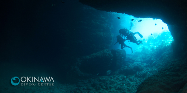 20110413-aonodoukutsu1